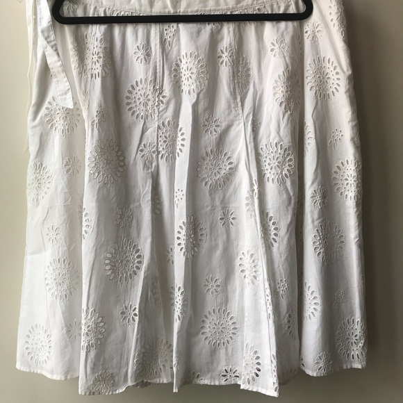 Talbots Skirt - Picture 6 of 6